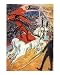 Circus (2000) Art Poster Print by Max Pechstein, 23x29