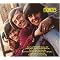 The Monkees Discography