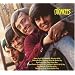 Albums of the Monkees
