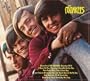 Monkees (Dlx)