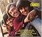 Monkees