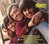 Monkees