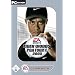 Tiger Woods PGA Tour 2005 [EA Classics]