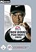 Tiger Woods PGA Tour 2005 - EA Classics (Electronic Arts)