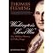 My Favorite books about the American Revolution.