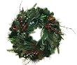 Good Tidings 24...