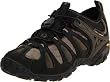 Men's Merrell Tan Chameleon3 Stretch - MRJ87665