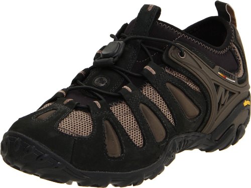 Merrell Chameleon3 Stretch