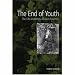 Search : The End of Youth: The Life and Work of Alain-Fournier