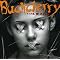 buy '15', the new Buckcherry album