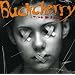 Best Buckcherry Albums (Best To Worst)