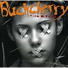 Click here to buy Time Bomb by  Buckcherry .