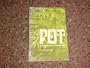 Pot: A Handbook of Marijuana