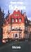 The Mansion