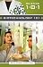Book Biotechnology 101 (Science 101)