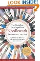 The Complete Encyclopedia of Needlework
