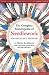 The Complete Encyclopedia of Needlework