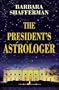 President's Astrologer