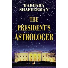 President's Astrologer