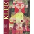 Paul Klee: Selected by Genius, 1917-33