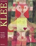 Paul Klee: Selected by Genius 1917-1933