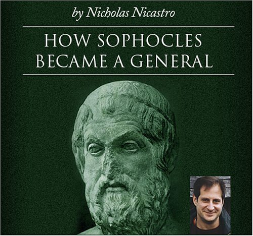 Nicholas