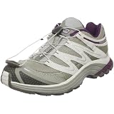 Salomon Women's XA Comp 5 W Trail Running Shoe