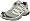 Salomon Women's XA Comp 5 W Trail Running Shoe