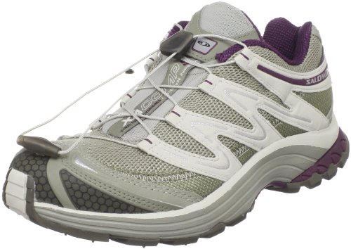 Salomon Women's XA Comp 5 W Trail Running Shoe