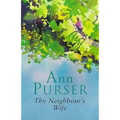 Thy Neighbour's Wife