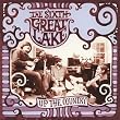 Up the Country [VINYL]