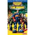 Rescue Heroes: Movie