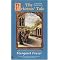 Historical Mystery Books (my favourite genre)