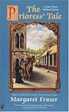 Prioress' Tale (Sister Frevisse Medieval Mysteries)