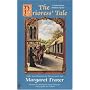 The Prioress' Tale (Sister Frevisse Medieval Mysteries)