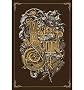 [A MOMENT IN THE SUN] BY Sayles, John (Author) McSweeney's Books (publisher) Hardcover