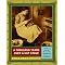 2004 James Beard Foundation Cookbook Award Winners