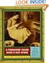 A Thousand Years Over a Hot Stove: A History of American Women Told Through Food, Recipes, and Remembrances