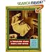 A Thousand Years Over a Hot Stove: A History of American Women Told through Food, Recipes, and Remembrances