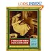 A Thousand Years Over a Hot Stove: A History of American Women Told through Food, Recipes, and Remembrances