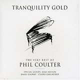 Tranquility Gold: Best of Phil Coulter