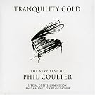 Tranquility Gold