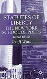 Statutes of Liberty: The New York School of Poets (Language, Discourse, Society)