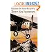 Terre des Hommes (French Edition)