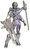 ミクロマン オリジナルミクロマン アサシンフォース ミクロマンショウマ AF-11 の評価・レビュー