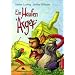 Ein Haufen �rger