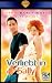 Videos (VHS) : Verliebt in Sally