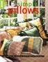 Simply Pillows