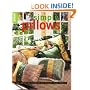 Simply Pillows (Simply...)