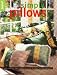 Simply Pillows (Simply...)